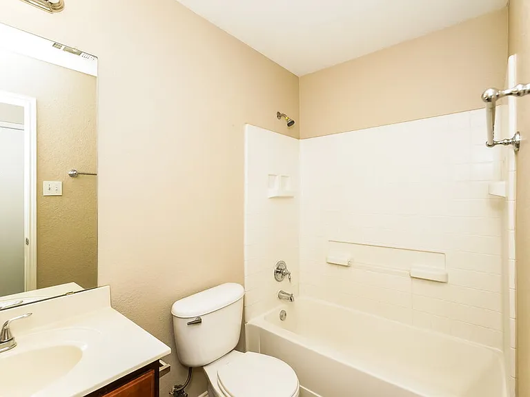 348 Dakota Ridge Dr — Photo 15