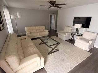 414 Cortez Dr, Punta Gorda, FL 33980