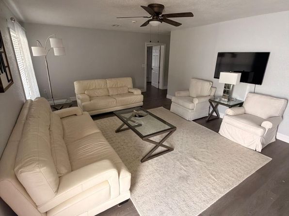 414 Cortez Dr