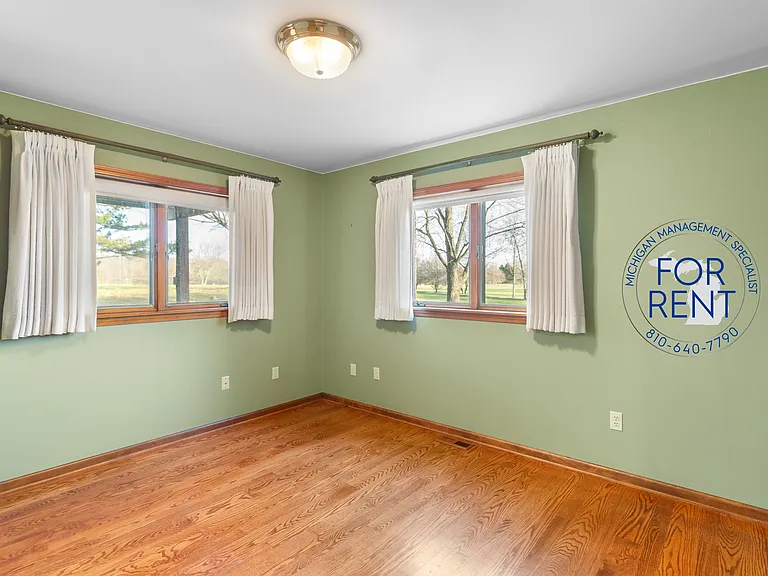7255 E Baldwin Rd — Photo 41