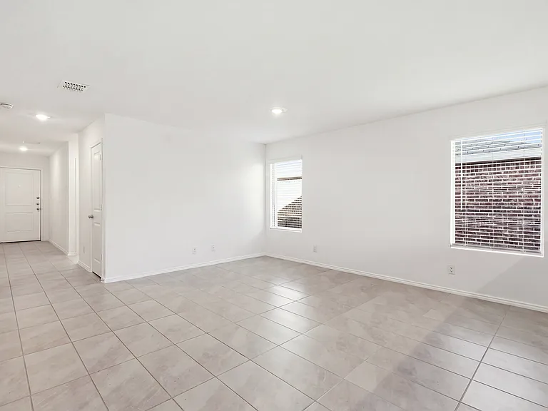 1714 High Perch Ln — Photo 15