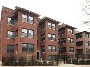 4400 N Malden St APT 1, Chicago, IL 60640