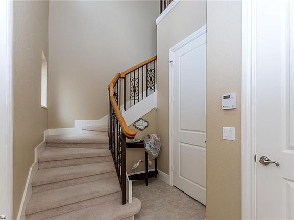 2nd image of 2713 Callista Ct APT 202