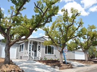 2142 Crenshaw St, San Diego, CA 92105