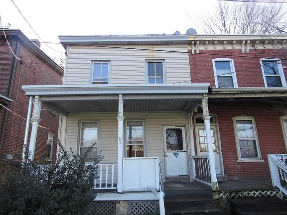 2nd image of 852 Upland Ave