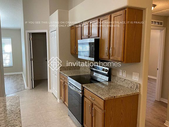4th image of 1480 Bent Oaks Blvd