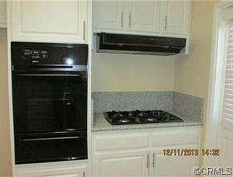 4th image of 231 N San Gabriel Ave