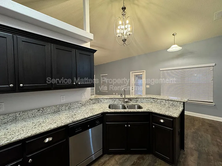 4504 Hampton Bay Blvd — Photo 8