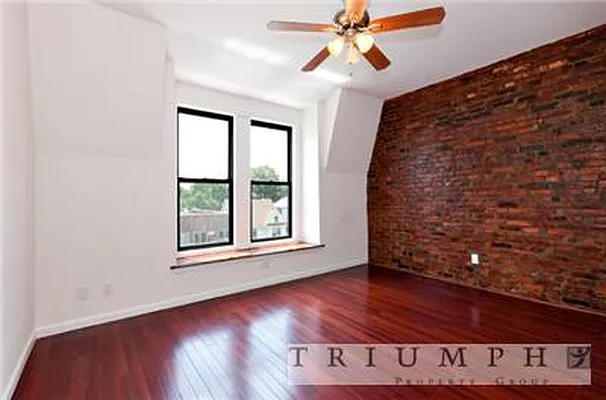 Sold by Triumph Property Group | media 25