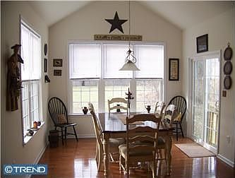 5th image of 25 Jamie Ln
