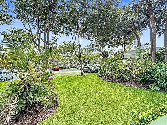 3rd image of 3731 N Country Club Dr APT 126