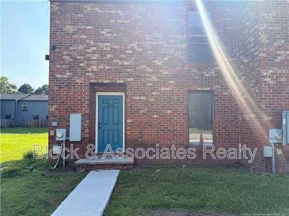 1422 Tangora Ln