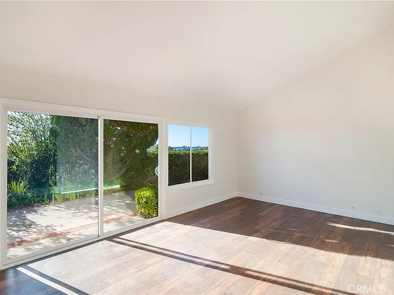 33475 Abalone Dr — Photo 11