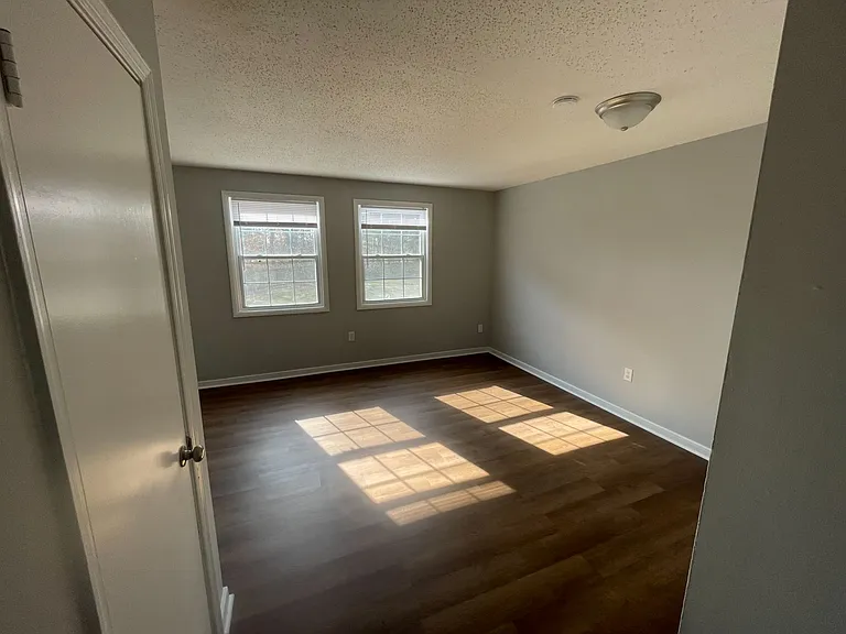 Graystoneplace Apartments — Photo 53