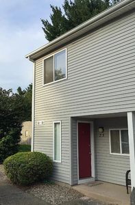 155 Redstone Hill Road #23, Bristol, CT, 06010