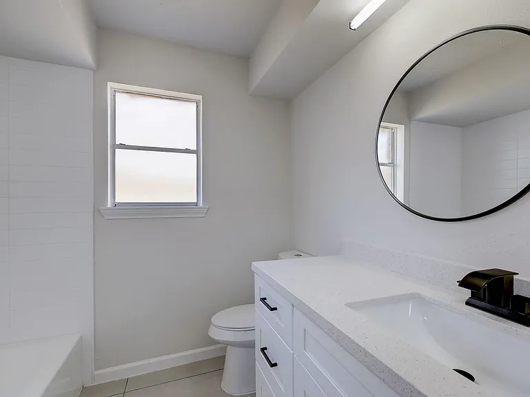 9723 Galston Ln — Photo 20