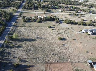 None, Edgewood, NM 87015