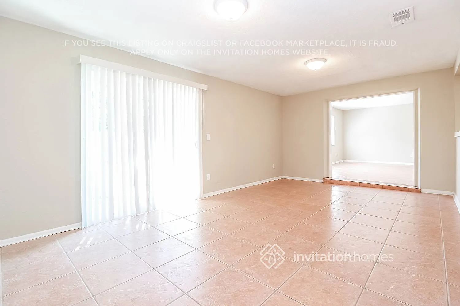 12111 92nd Way Largo, FL 33773 — Photo 3