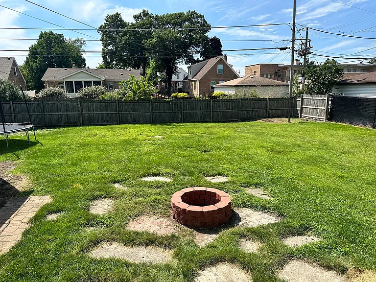 9520 S Ridgeway Ave — Photo 18