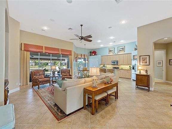 4th image of 2620 Myakka Marsh Ln