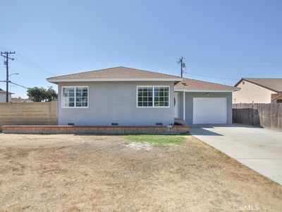 1634 E Arbutus Ave, Anaheim, CA, 92805