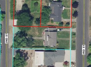 1102 3rd St, Lewiston, ID 83501