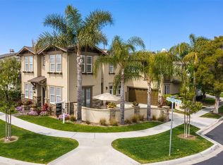 620 Sand Shell Ave, Carlsbad, CA 92011