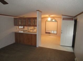 6209 Knights Way, Kalamazoo, MI 49009