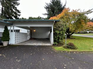 sw114th, Portland, OR 97224