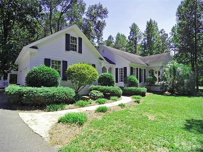 1st image of 6107 Leeward Ln