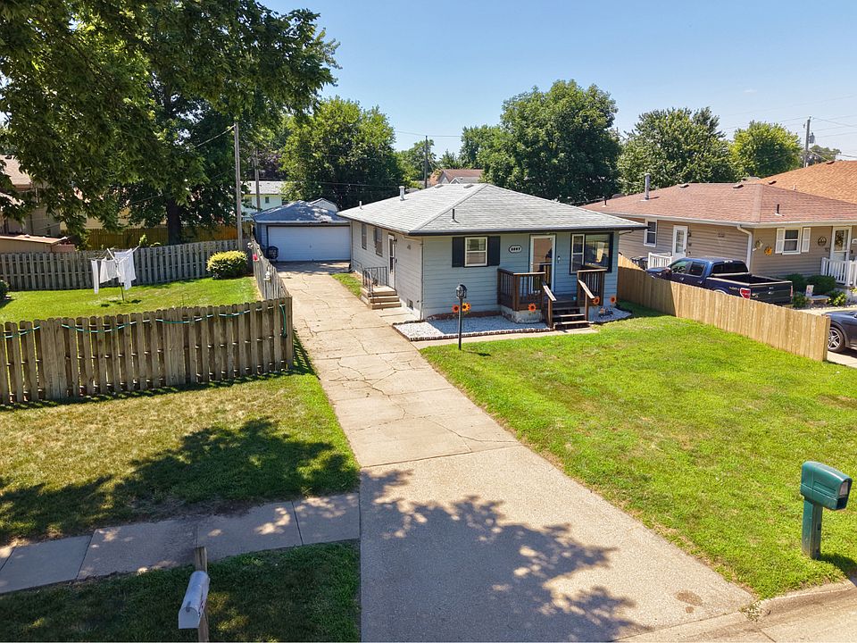 1st image of 2807 Avenue L