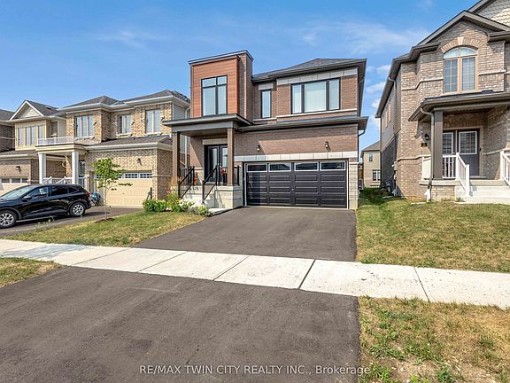 4th image of 7 Mears Rd