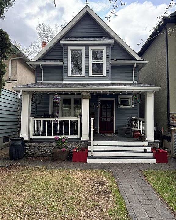 1st image of 2328 Rae STREET