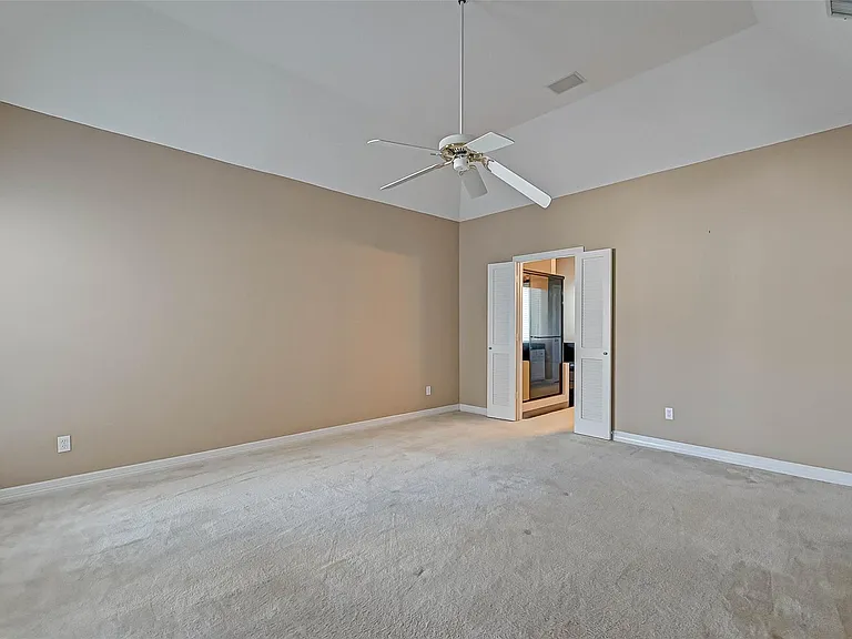 14303 Reissen Ln — Photo 23