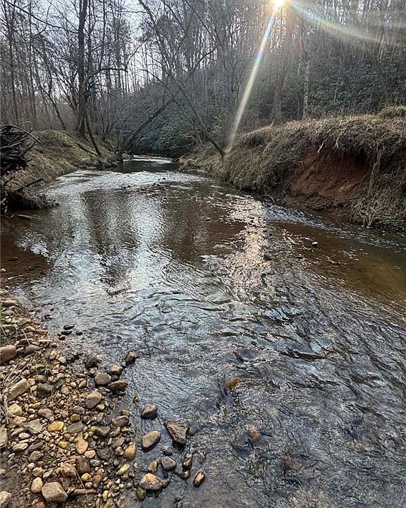 1st image of Billings Hill Church Rd