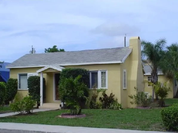 330 S J St #1, Lake Worth, FL 33460