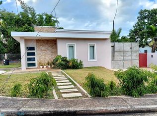 10 Coralis, Aguadilla, PR 00603