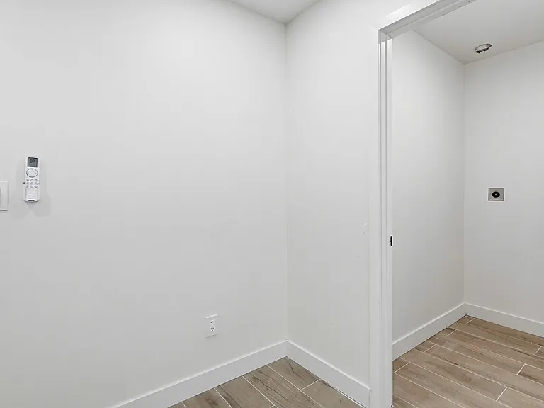 3330 Altadena Ave #1 — Photo 3