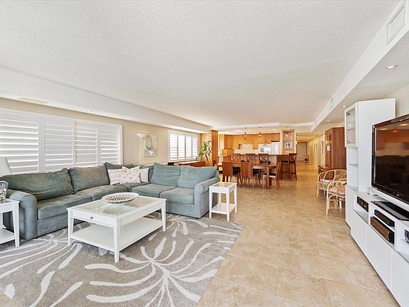 4th image of 4200 S Ocean Blvd APT 303