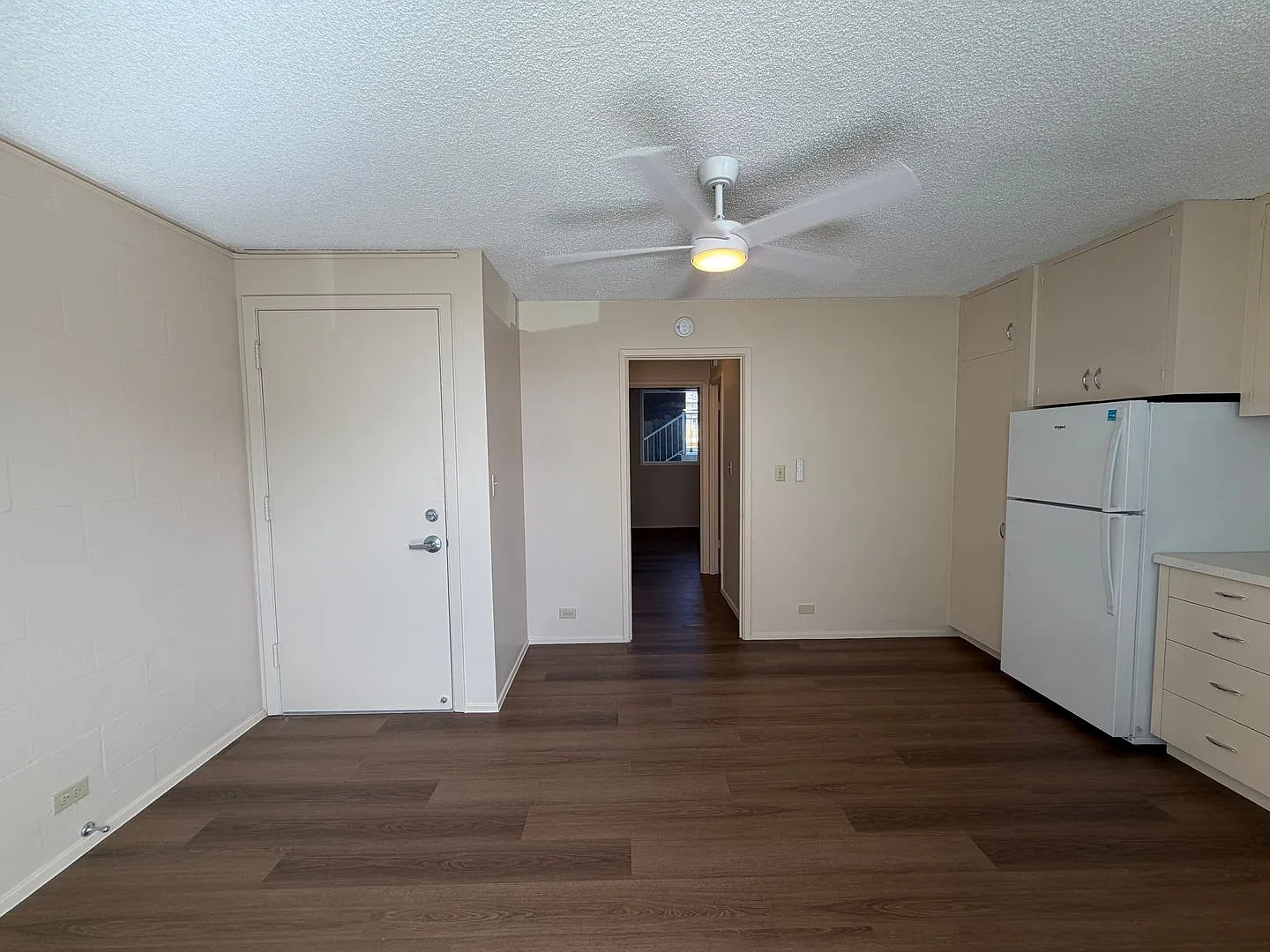 1650 Stillman Lane — Photo 4