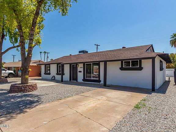 2nd image of 7327 N 37TH Avenue