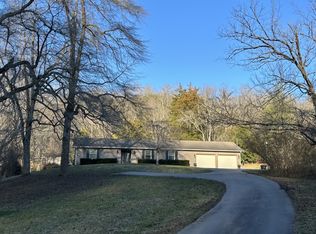 392 State Highway 49, Liberty, KY 42539