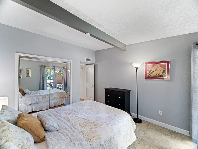 130 Castle Rock Rd #50 — Photo 12