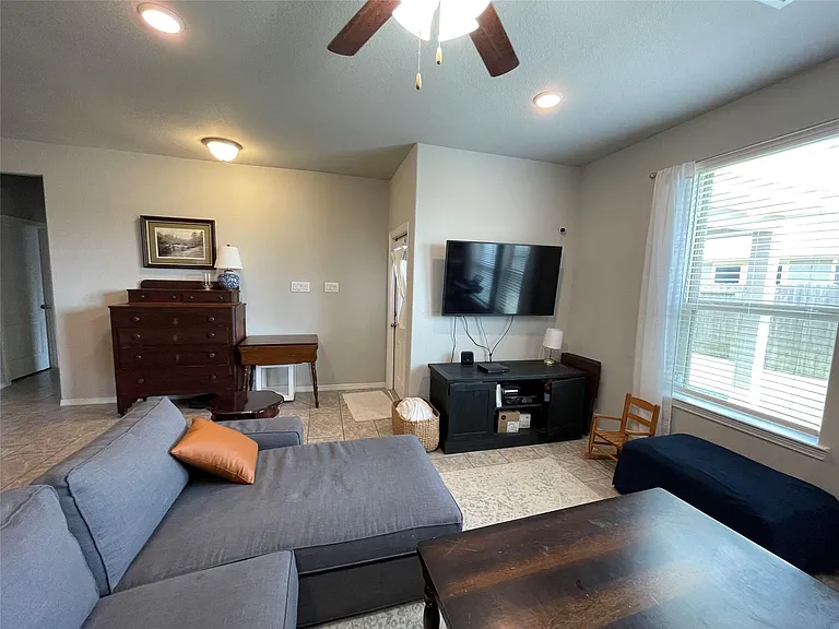 25511 Northpark Lake Dr — Photo 23