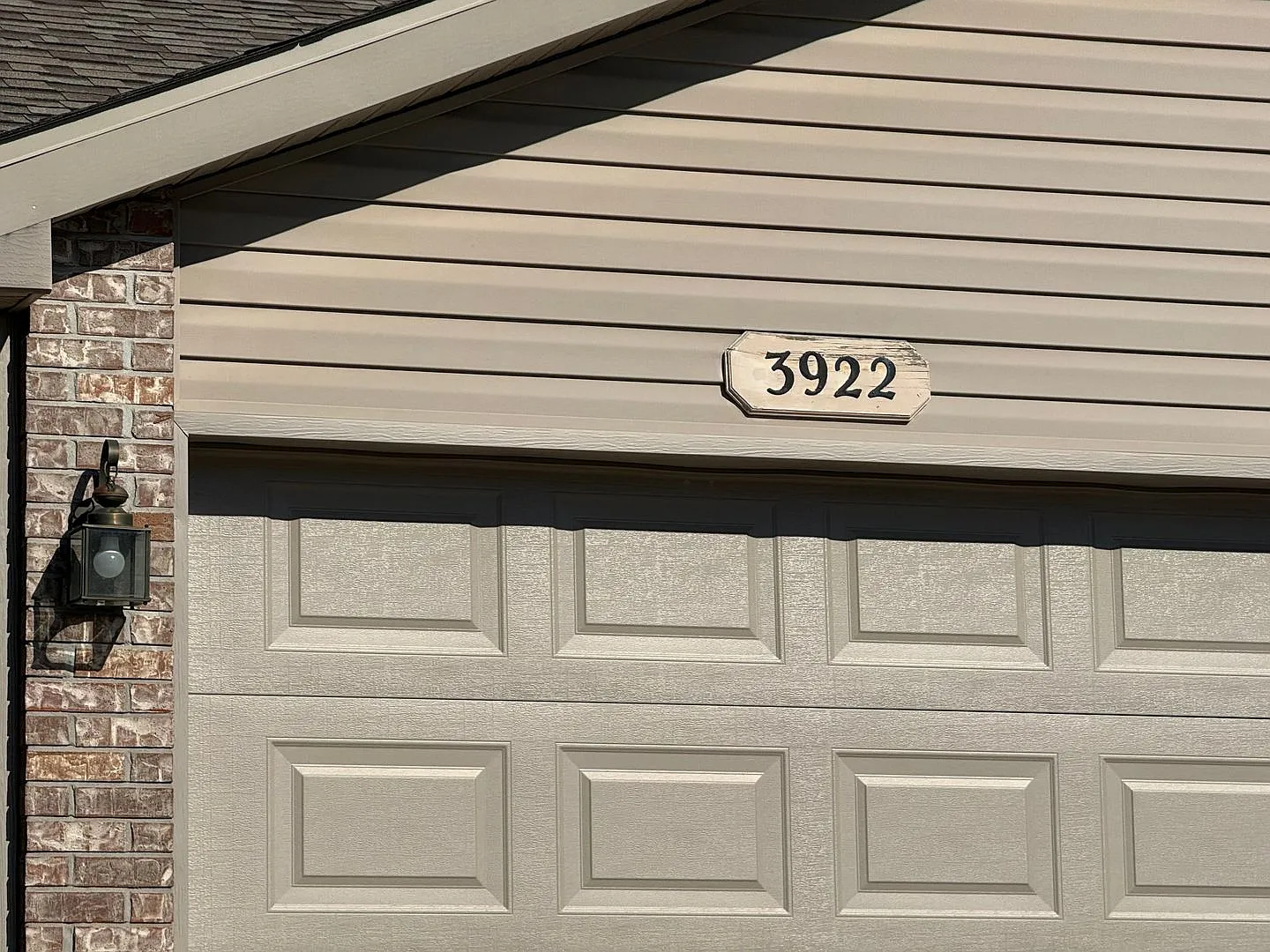 Vanderveen Duplex — Photo 2