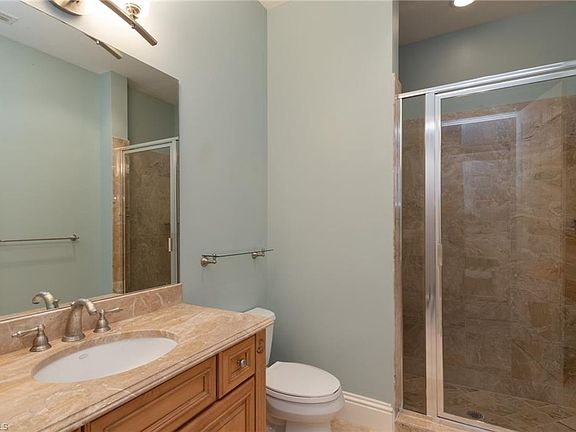 2nd image of 9289 Menaggio Ct APT 102