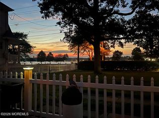 1601 River Rd, Belmar, NJ 07719