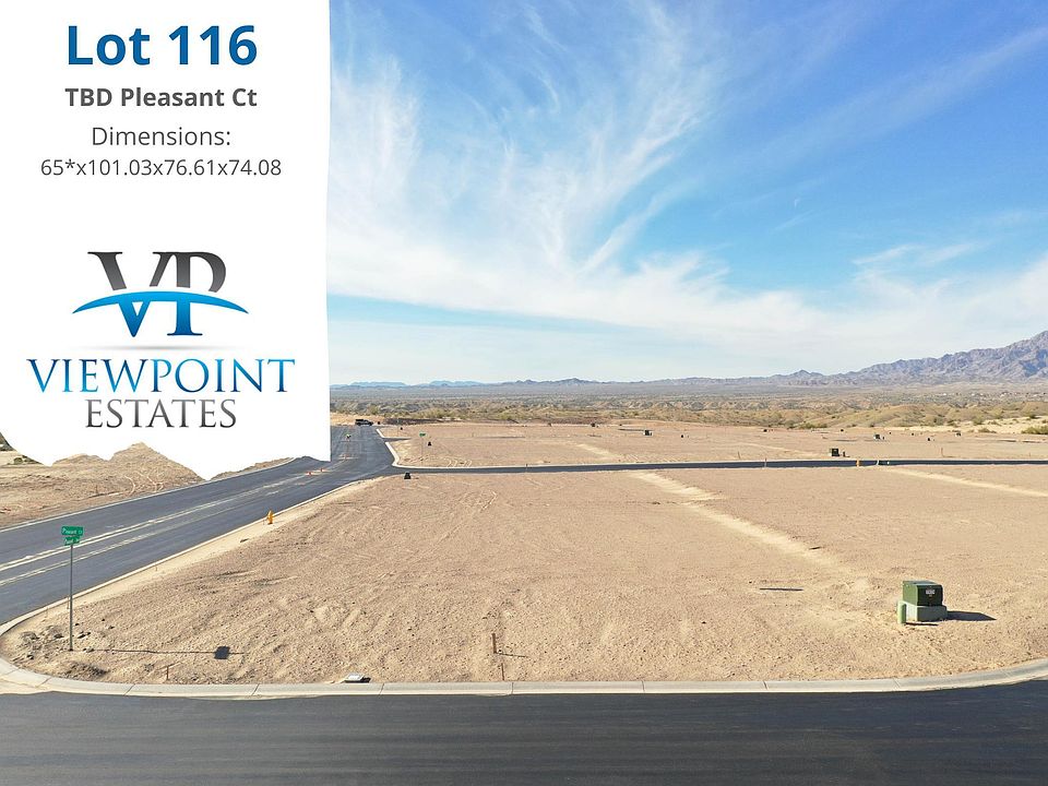 1st image of Tbd Pleasant Ct Lot 116