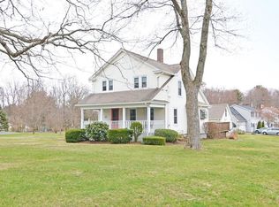 139 Hampden Rd, East Longmeadow, MA 01028