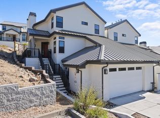 4464 Kilarney Cir, Santa Rosa, CA 95403